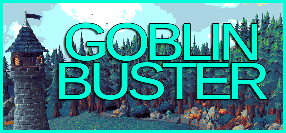 Games like Goblin Buster: Incremental Tower Defense