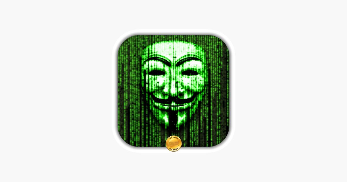 Games like Hacker Online RPG