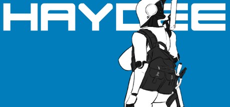 Games like Haydee