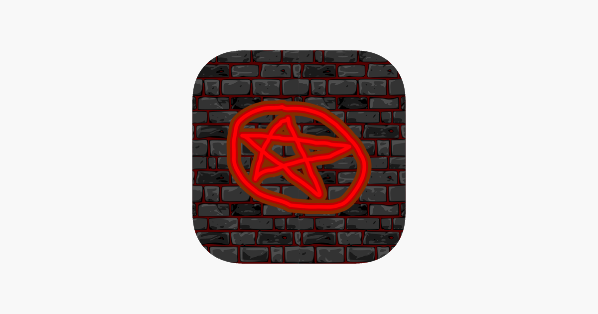 Games like Hell and Back