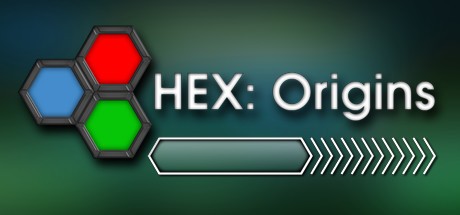 Games like Hex: Origins
