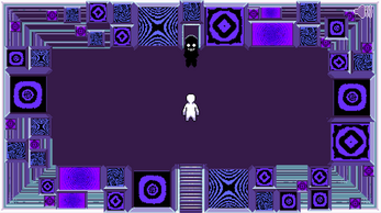 Hypnotica Quest screenshot