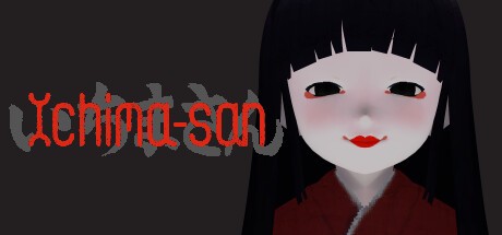 Games like Ichima-san