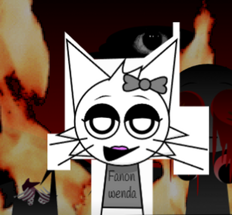 Incredibox - GORunki Image