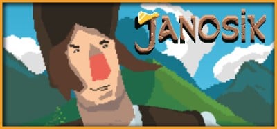 Janosik Image