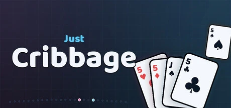 Games like Just Cribbage