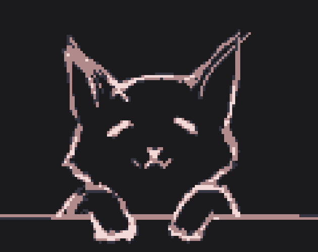 Games like Kimchi and The Last Quest