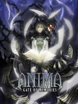 Anima: Gate of Memories Image