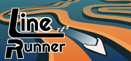 Games like Linerunner