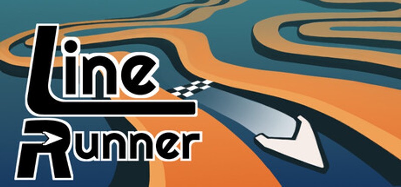 Linerunner Image