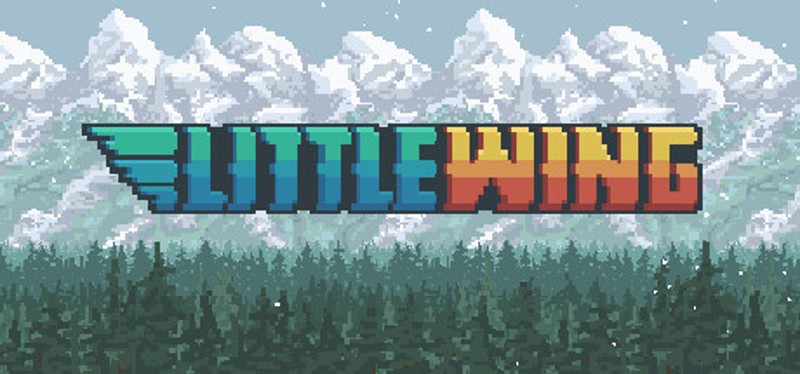 Little Wing Image