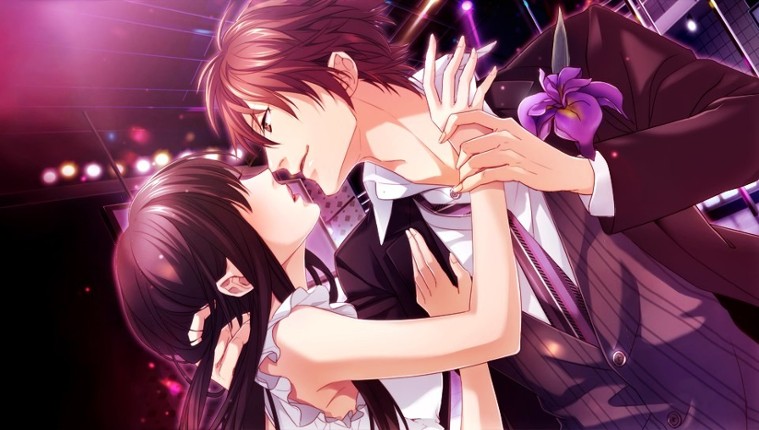 Love:Quiz Koi Suru Otome no Final Answer Image