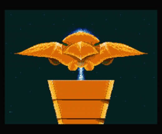 Lupin the 3rd: Babylon no Ougon Densetsu screenshot