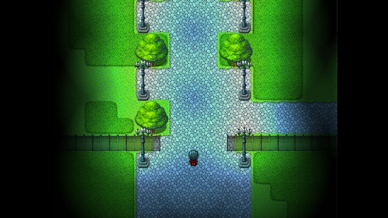 Madman's Dice screenshot