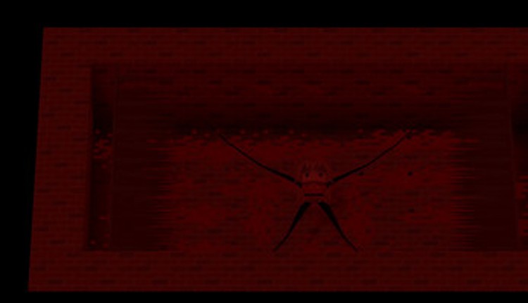 Makhluk Halus screenshot