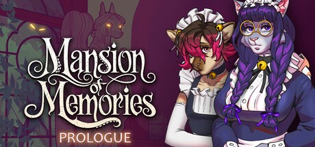 Games like Mansion of Memories: Prologue