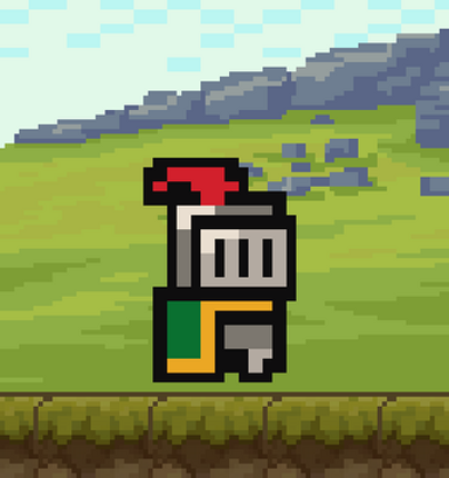 Math Runner Image