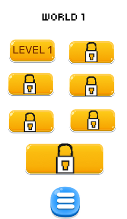 Mech Tile Mobile - Beta Image