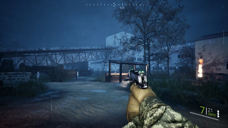 MedCom Origin screenshot