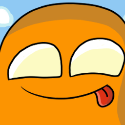 Games like Melon Island
