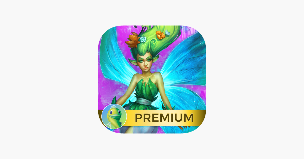 Games like Midnight Calling: Wise Dragon