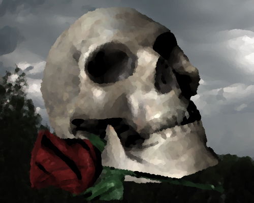 Games like MidNight Cemetery