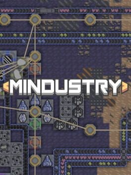 Games like Mindustry