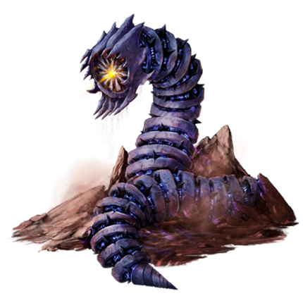 Monstrous Beasts: A Guide to Friend Them for Pathfinder Second Edition Image