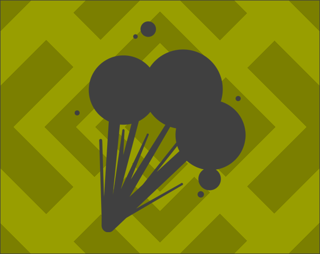 Games like Motion Fart Cushion