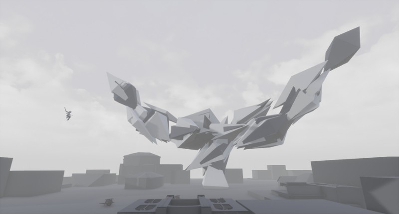 Night: Silent Killer screenshot