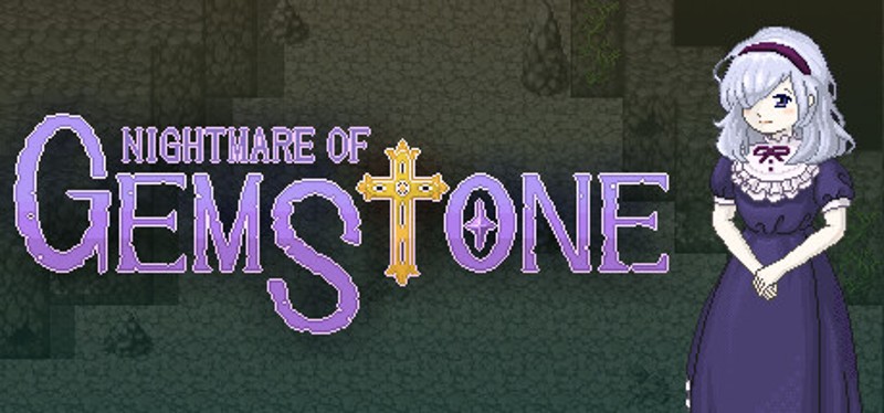 Nightmare of Gemstone Image