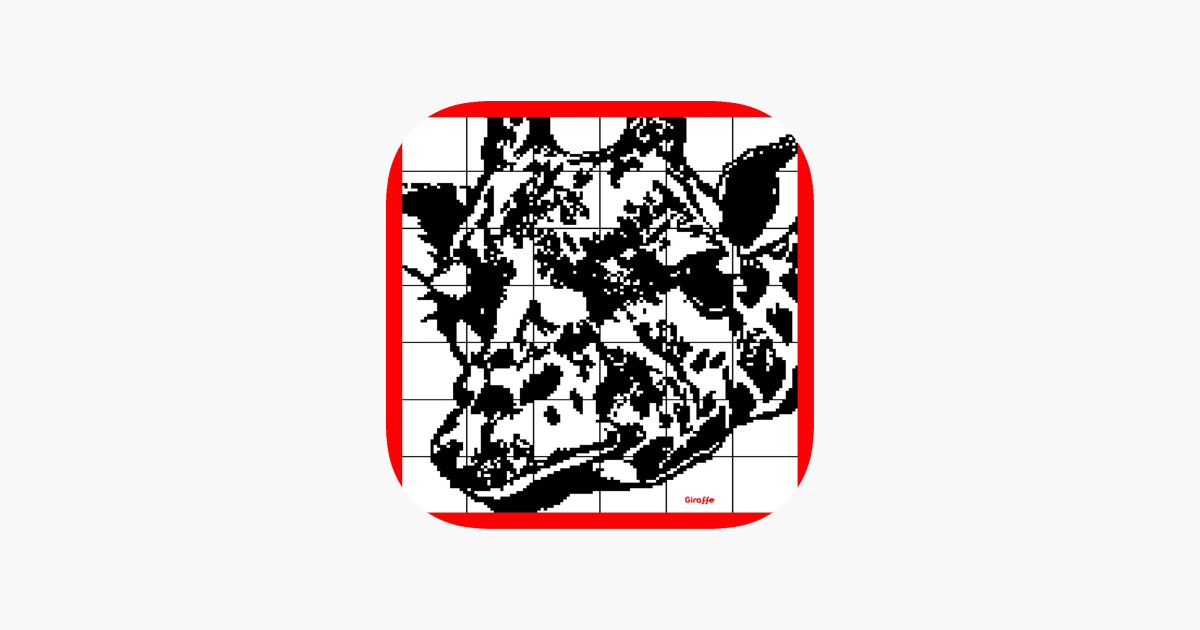 Games like Nonogram 4