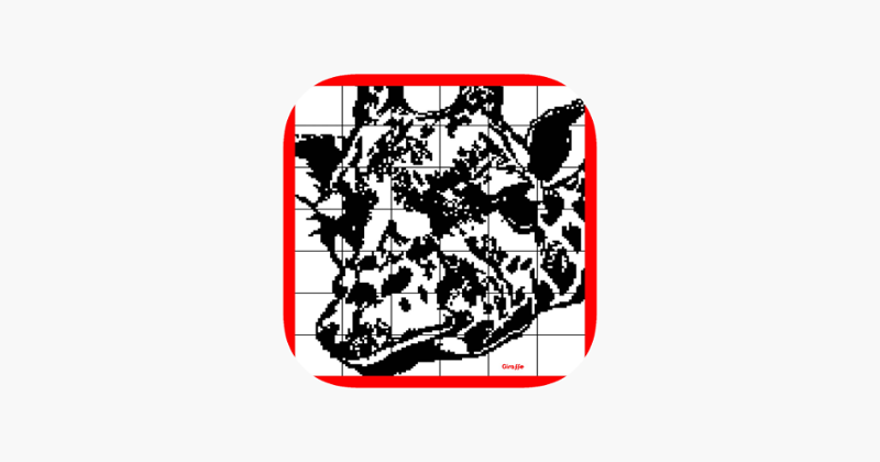 Nonogram 4 Image