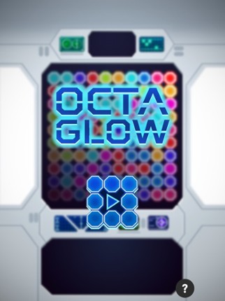 Octa Glow Image