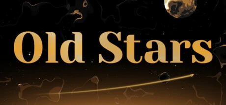 Games like Old Stars