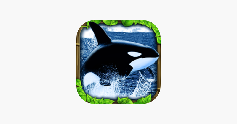 Orca Simulator Image