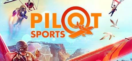Games like Pilot Sports