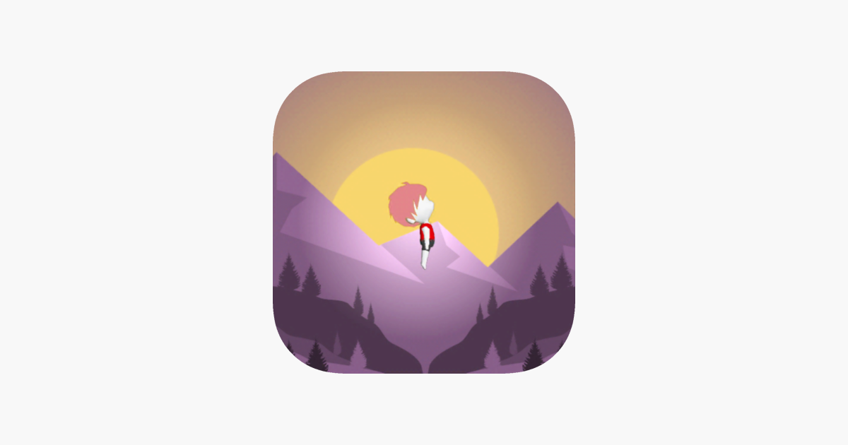 Games like Pixie Glow