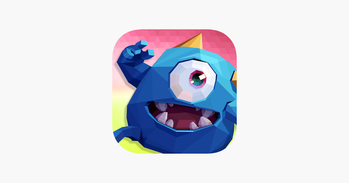 Games like Planet Overlord