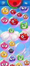 Pop Jelly Monsters Image