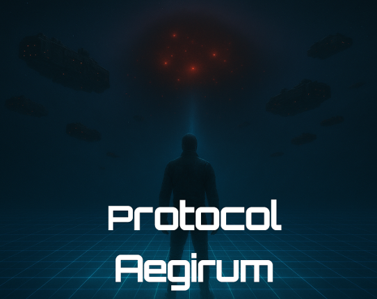 Protocol Aegirum Image