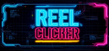 Games like Reel Clicker
