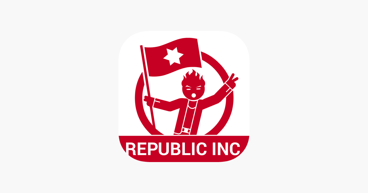 Games like Republic inc.