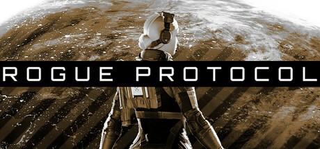 Games like ROGUE PROTOCOL