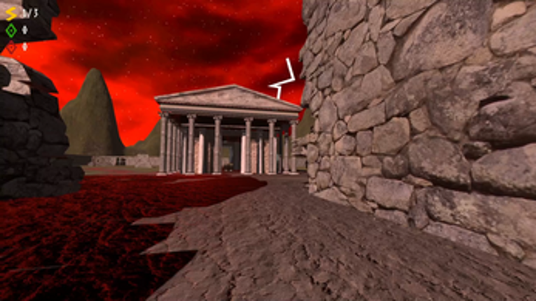 Root of Evil Image