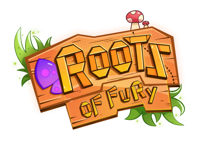 Games like Roots of Fury