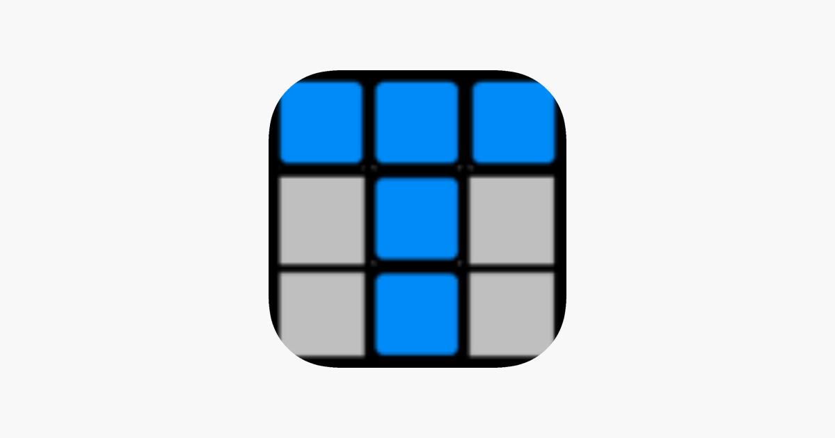Games like Rotate and puzzle blocks