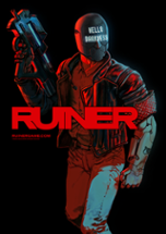 RUINER Image