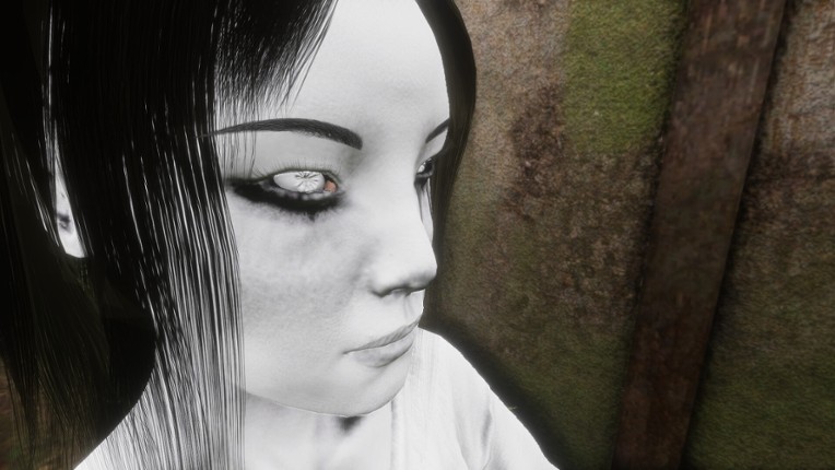 Scare: Fatal Picture - The Other Side Image