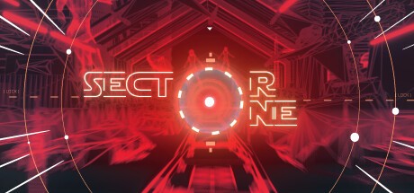 Games like Sector One